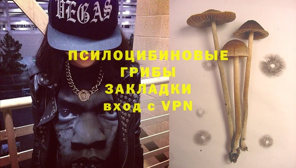 ешки Ижевск
