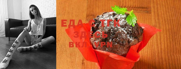 ешки Ижевск
