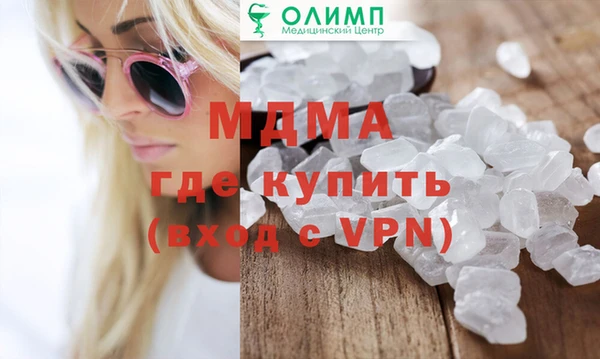 ешки Ижевск