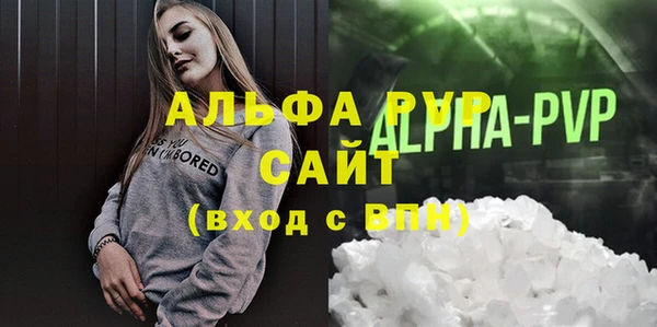 ешки Ижевск