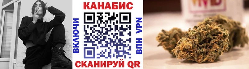 как найти закладки  даркнет наркотические препараты  Бошки Шишки Amnesia  Барыш 